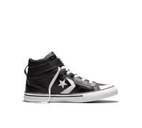 CONVERSE Sneaker nero / bianco, Taglia 40