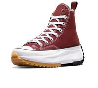 Converse Scarpe Run Star Hike Platform TG 37 cod A06514C