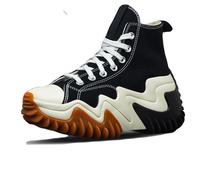 Converse Scarpe Run Star Motion Platform Tg 40 cod 171545C