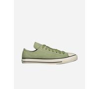 Converse - Scarpe Sneakers Chuck Taylor All Star