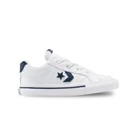Converse Scarpe Sport Casual Easy-On Taglia 22 Codice A15559C Bianco