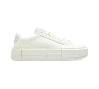 Converse - Scarpe sportive A08788C - - Shoes - Donna - Bianco - 39 EU