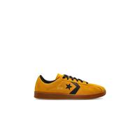Converse - Scarpe sportive A15621cC - - Shoes - Donna - Giallo - 39 EU