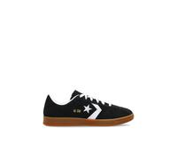 Converse - Scarpe sportive A16534C - - Shoes - Uomo - Nero - 40 1/2 EU