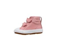 Converse Scarpe Sportive per Bambini Chuck Taylor all Star Rosa, Ginnastica, 22 EU