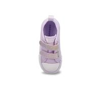 Converse Scarpe Sportive per Bambini, Standard