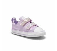 Converse Scarpe Sportive per Bambini, Standard