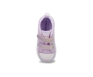 Converse Scarpe sportive per bambini, standard