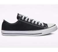 Converse Chuck Taylor All Star Ox Donna, nero 35