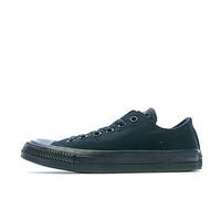Converse Chucks Schwarz M5039 Mono CT AS Ox, Taglia:36