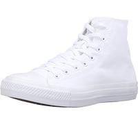 Scarpe da ginnastica Converse Ct As Sp Hi 1U646 Bianco 37