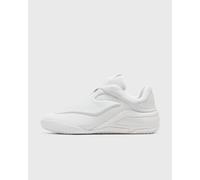 Converse SHAI 001 "Clean Slate" men Basketball white in taglia:40