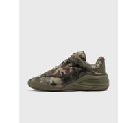 Converse SHAI 001 "ECHO" men Lowtop green in taglia:46,5