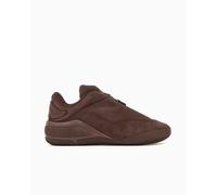 Converse Shai 001 Lux "Truffle"