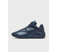 Converse SHAI 001 PREMIUM men Basketball blue in taglia:40