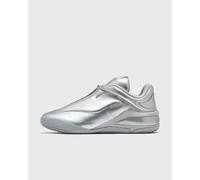Converse SHAI 001 PREMIUM men Basketball silver in taglia:41