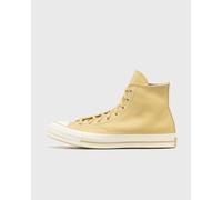 Converse Shai Chuck 70 men High-& Midtop beige in taglia:45