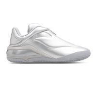 Converse Shai Uomo - Sneakers Argento - Taglia 41 - Rete/Sintetico Silver 41