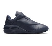 Converse Shai Uomo - Sneakers Blu - Taglia 47.5 - Rete/Sintetico Blue 47.5