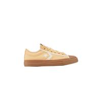 Converse, ,Shoes ,Donna ,Arancione ,40 EU Star Player Sneakers - Basso