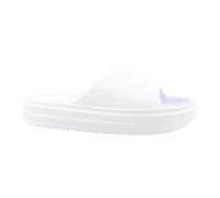 Converse, ,Shoes ,Donna ,Bianco ,44 EU Essential Slide