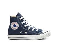 Converse, ,Shoes ,Donna ,Blu ,43 EU Chuck Taylor All Star