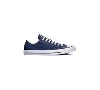 Converse, ,Shoes ,Donna ,Blu ,43 EU Chuck Taylor All Star Classic Bleues