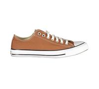 Converse, ,Shoes ,Donna ,Marrone ,39 EU Scarpe