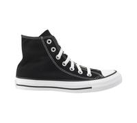 Converse, ,Shoes ,Donna ,Nero ,40 EU Chuck Taylor All Star Hi