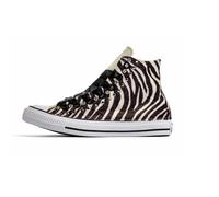 Converse, ,Shoes ,Donna ,Nero ,41 EU Allstar Custom