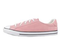 Converse, ,Shoes ,Donna ,Rosa ,38 EU Sneakers Dainty All Star