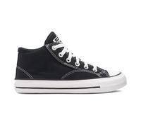 Converse, ,Shoes ,unisex ,Nero ,45 EU Chuck Taylor All Star Malden Street
