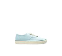 Converse, ,Shoes ,Uomo ,Blu ,44 1/2 EU Tyler The Creator