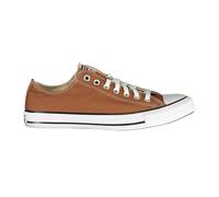 Converse, ,Shoes ,Uomo ,Marrone ,42 EU Scarpa Sportiva con Lacci
