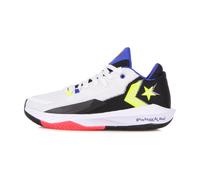Converse, ,Shoes ,Uomo ,Multicolore ,42 EU Sneakers da basket ispirate a NBA Jam