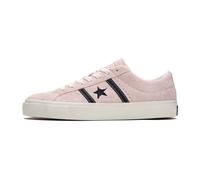 Converse, ,Shoes ,Uomo ,Rosa ,41 EU Academy Pro Sneakers