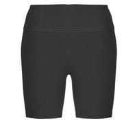 Converse Shorts STAR CHEVRON BIKE SHORTS in Nero EU L