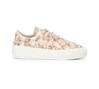 Converse - Skid Grip Ox x John Elliott Sneakers - - Shoes - Uomo - Multicolore - 42 EU