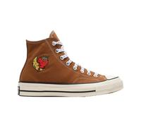 Converse - Sky High Farm Chuck 70 Hi - - Shoes - Donna - Marrone - 36 EU
