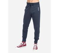 Converse Slim All Star M - Pantalone - Uomo - Blu XL