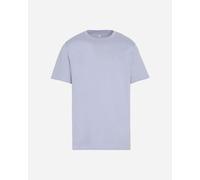 Converse Small Logo M - T Shirt