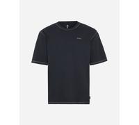 Converse Small Logo M - T Shirt