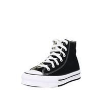CONVERSE Sneaker 'All Star' nero / bianco Bambini CONVERSE 35,5