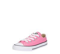 Chuck Taylor All Star Core Ox E by Converse 34 Rosa