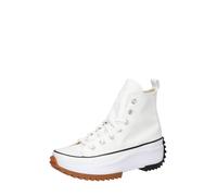 CONVERSE Sneaker alta bianco Uomo CONVERSE 42,5 bianco