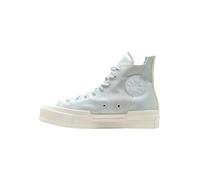 CONVERSE Sneaker alta 'Chuck 70' blu chiaro Donna CONVERSE 38,5 blu chiaro