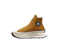 CONVERSE Sneaker alta 'Chuck 70' camello / nero / bianco Donna CONVERSE 40 camello / nero / bianco