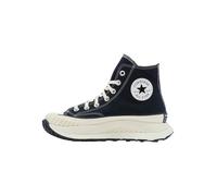 CONVERSE Sneaker alta 'Chuck 70' nero / bianco Donna CONVERSE 37,5 nero / bianco
