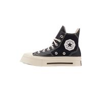 CONVERSE Sneaker alta 'Chuck 70 ' nero Donna CONVERSE 37 nero