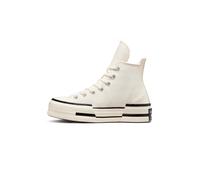 CONVERSE Sneaker alta 'Chuck 70' offwhite Uomo CONVERSE 45